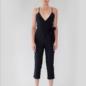 acacia jumpsuit